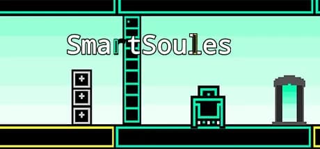 SmartSoules görsel 1