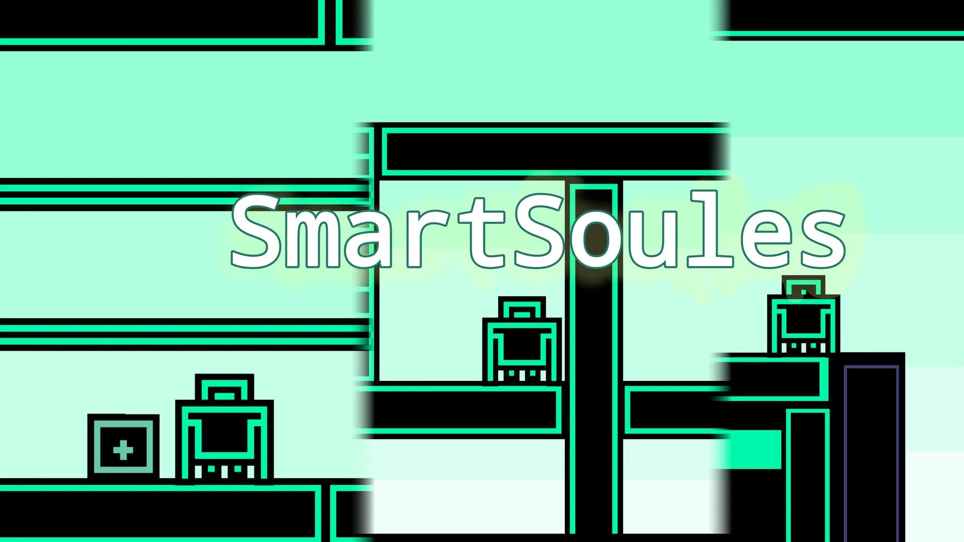 SmartSoules görsel 2
