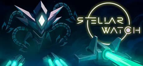 Stellar Watch