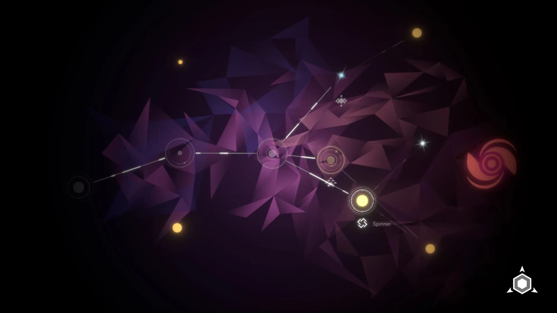 Stellar Watch görsel 3