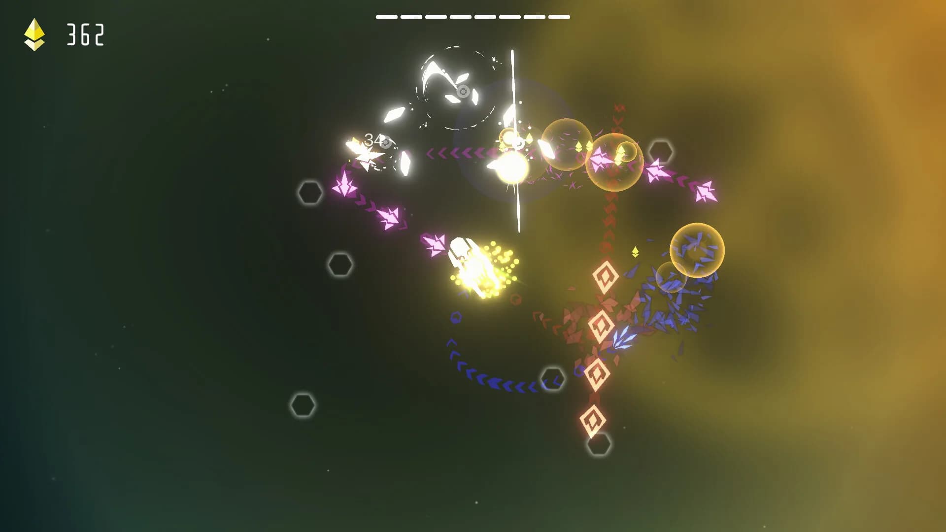 Stellar Watch görsel 4