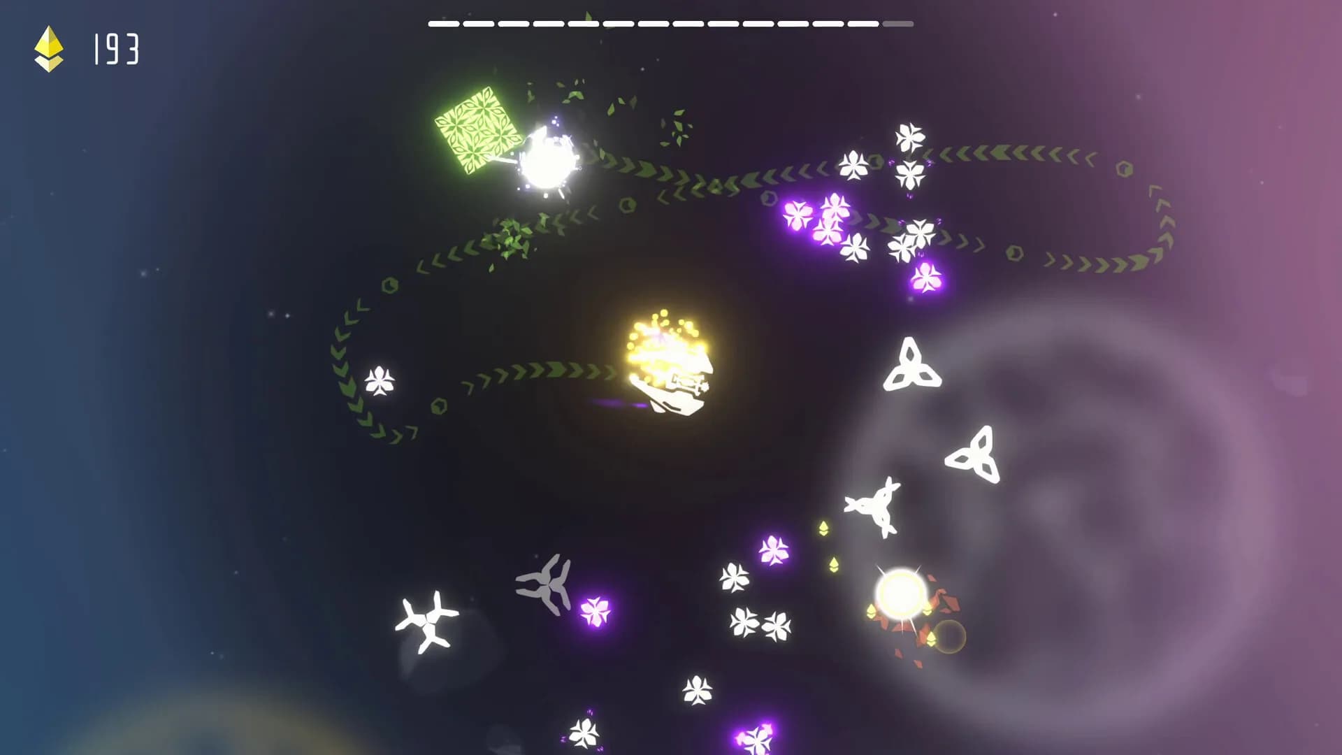 Stellar Watch görsel 6