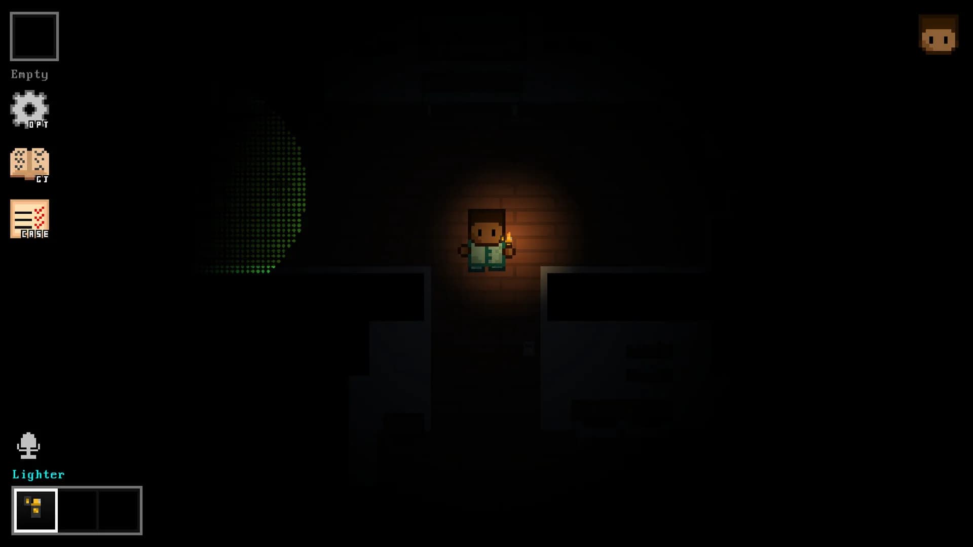 Paranormal Home Invaders görsel 6