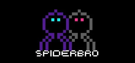 Spiderbro