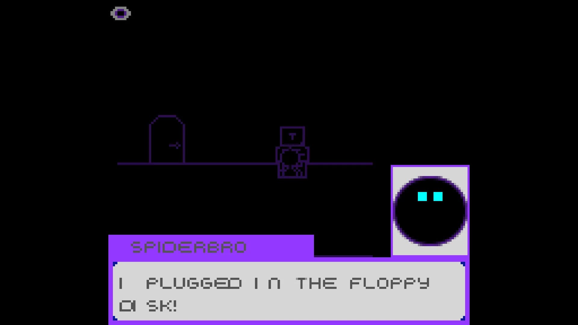 Spiderbro görsel 4