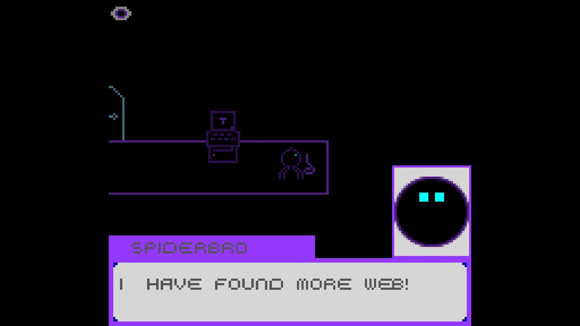 Spiderbro görsel 9