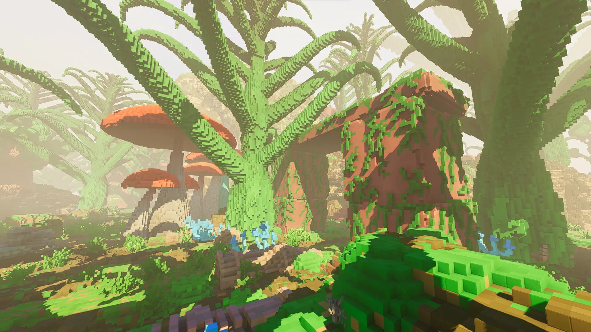Isotopia görsel 3