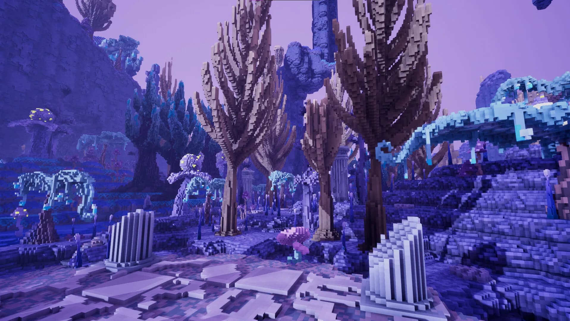 Isotopia görsel 4