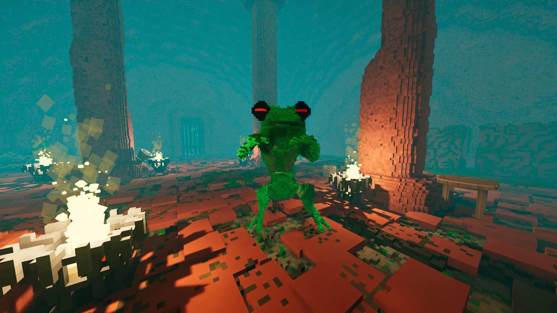Isotopia görsel 5