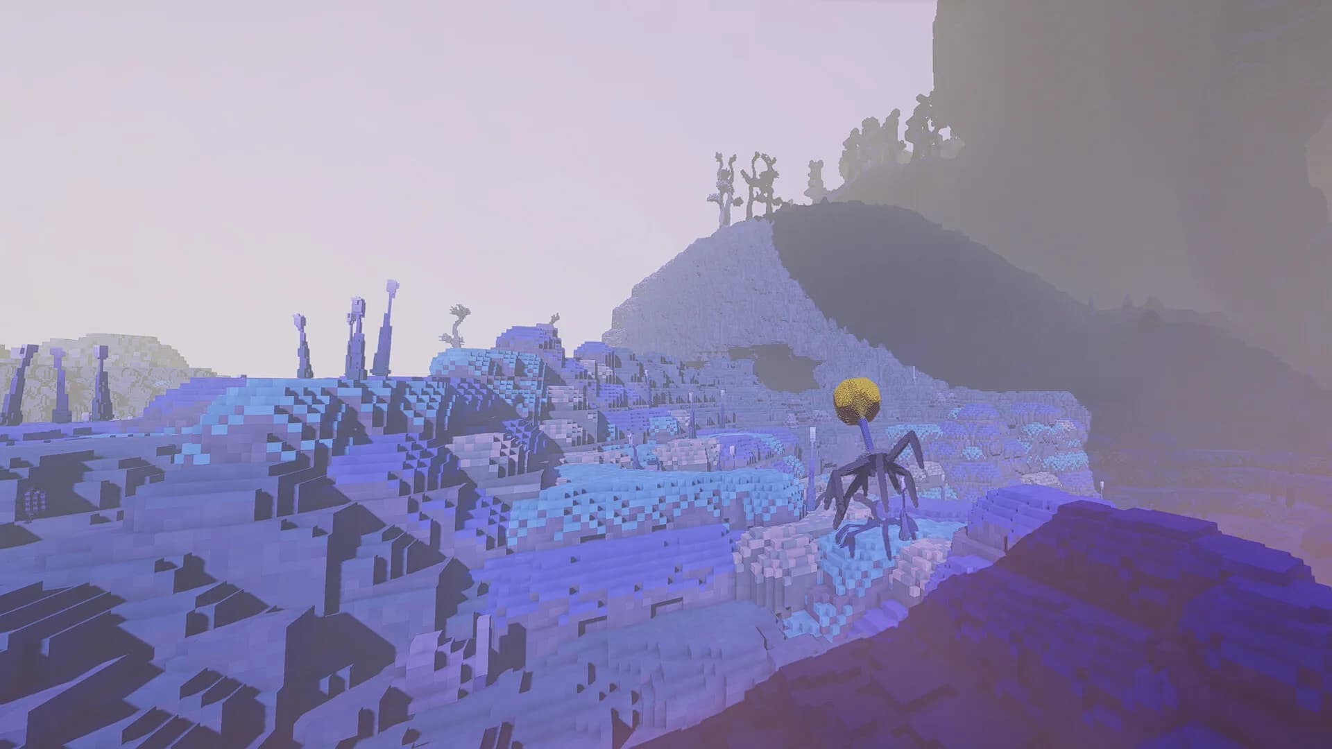 Isotopia görsel 6