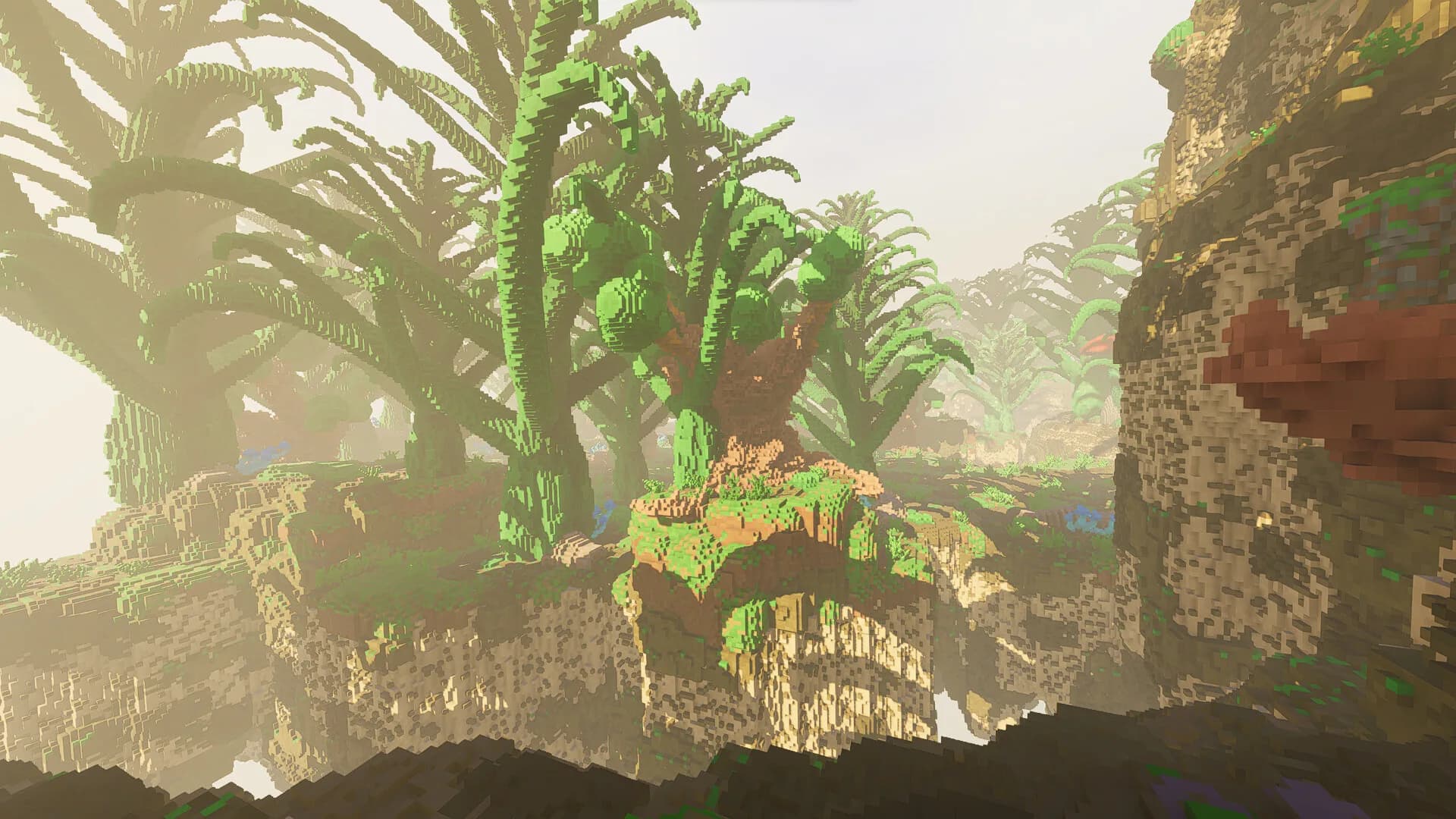 Isotopia görsel 7