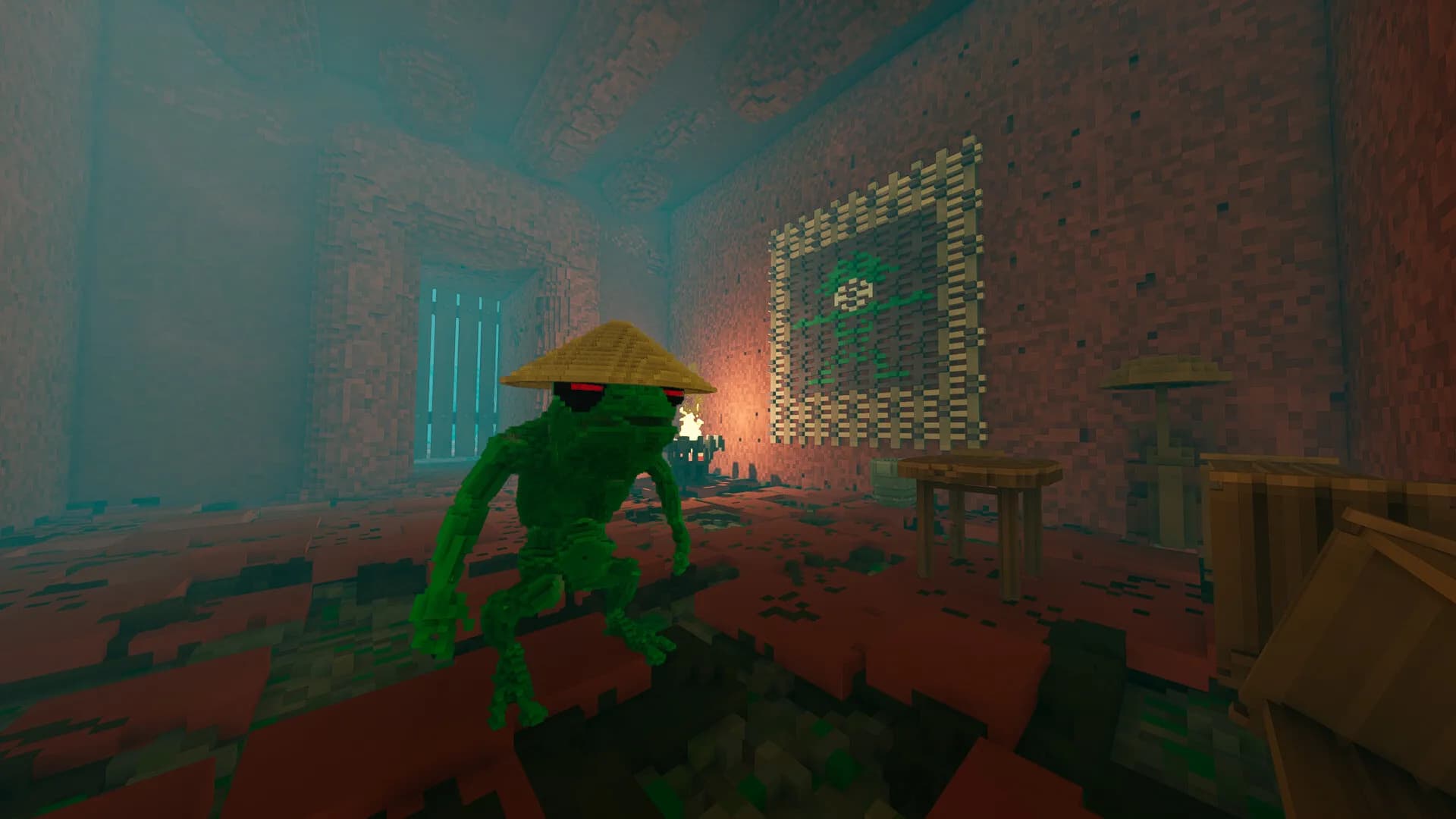 Isotopia görsel 8