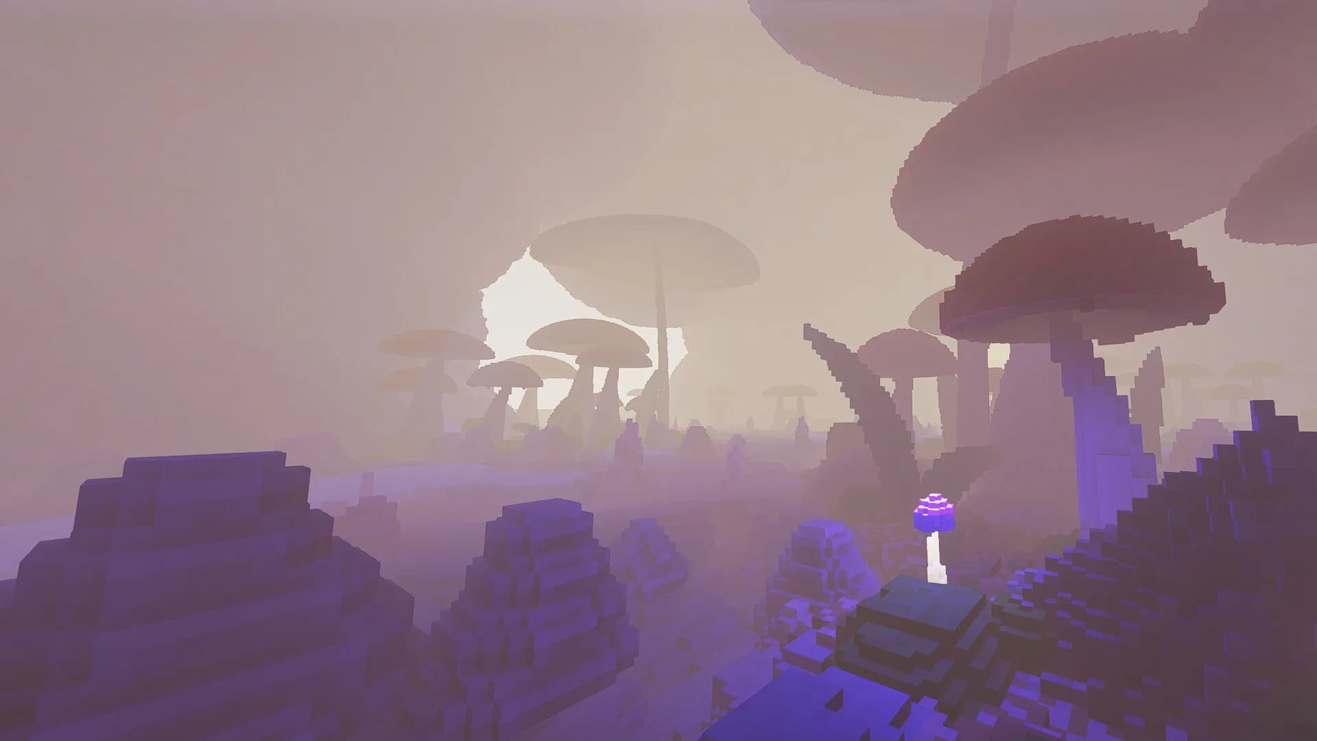 Isotopia görsel 9