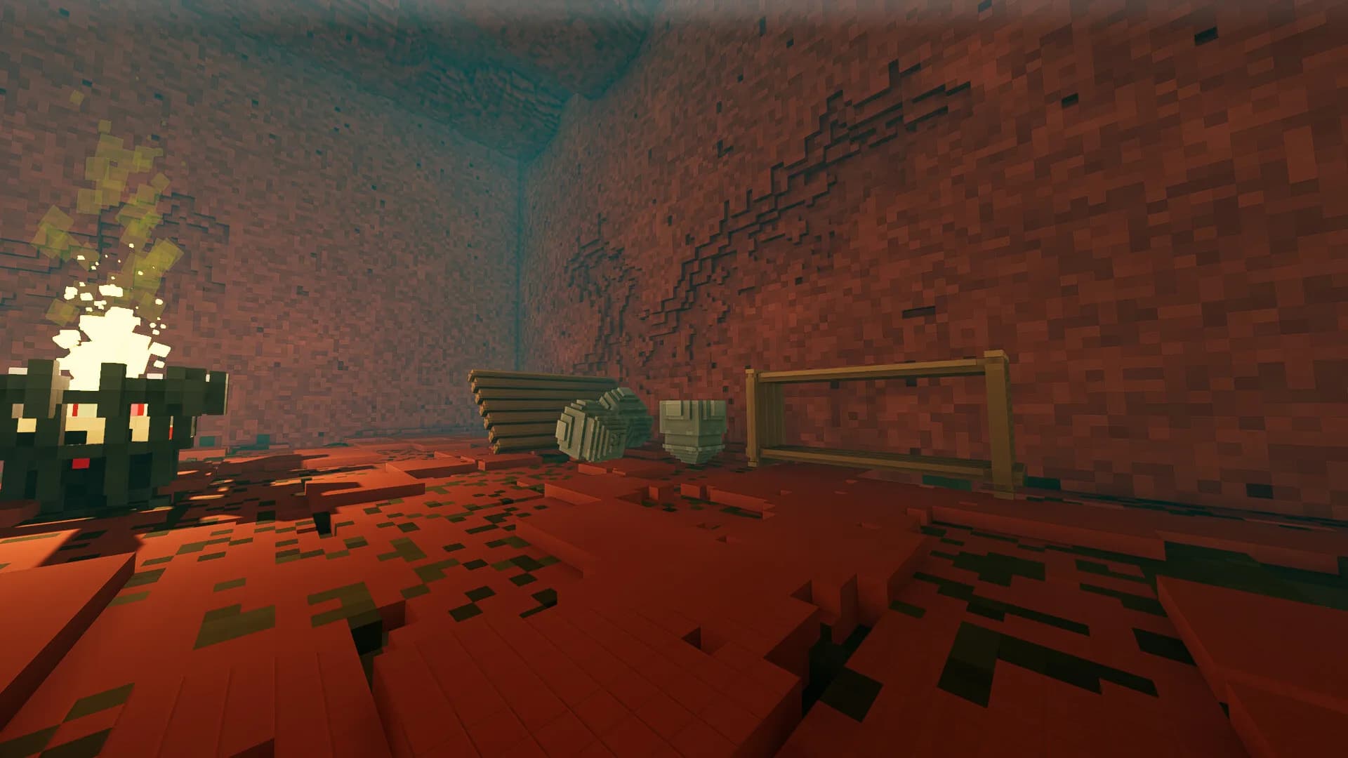 Isotopia görsel 11