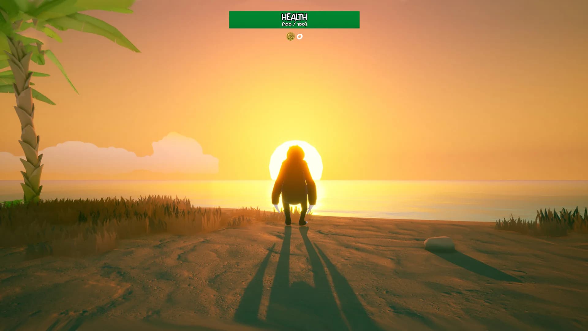 Sloth Simulator (almost) görsel 6