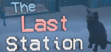 The Last Station