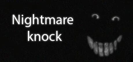 Nightmare knock görsel 1