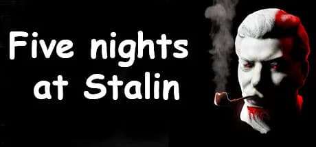 Five nights at Stalin görsel 1