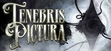 Tenebris Pictura görsel 1