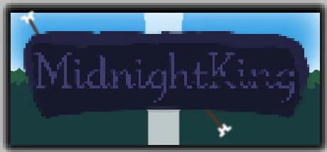 MidnightKing görsel 1