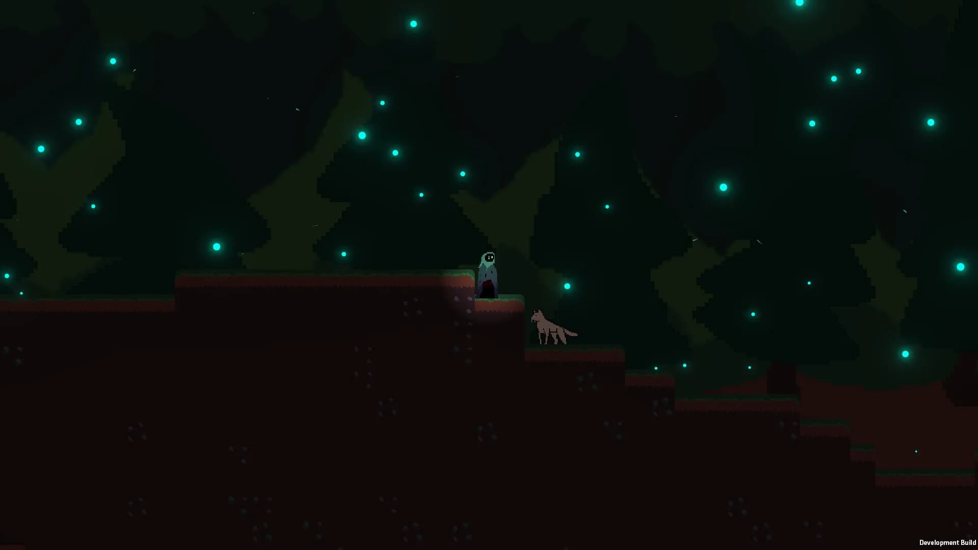 MidnightKing görsel 2