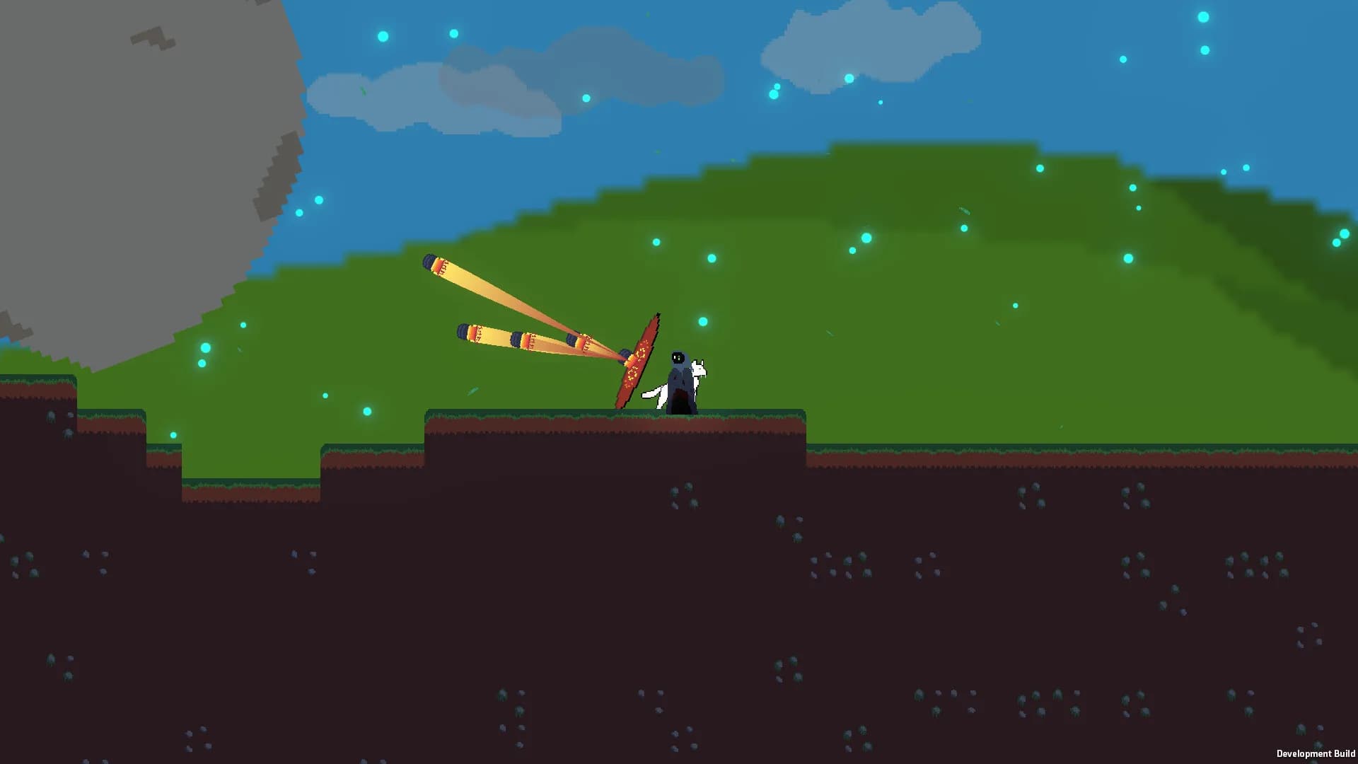 MidnightKing görsel 3