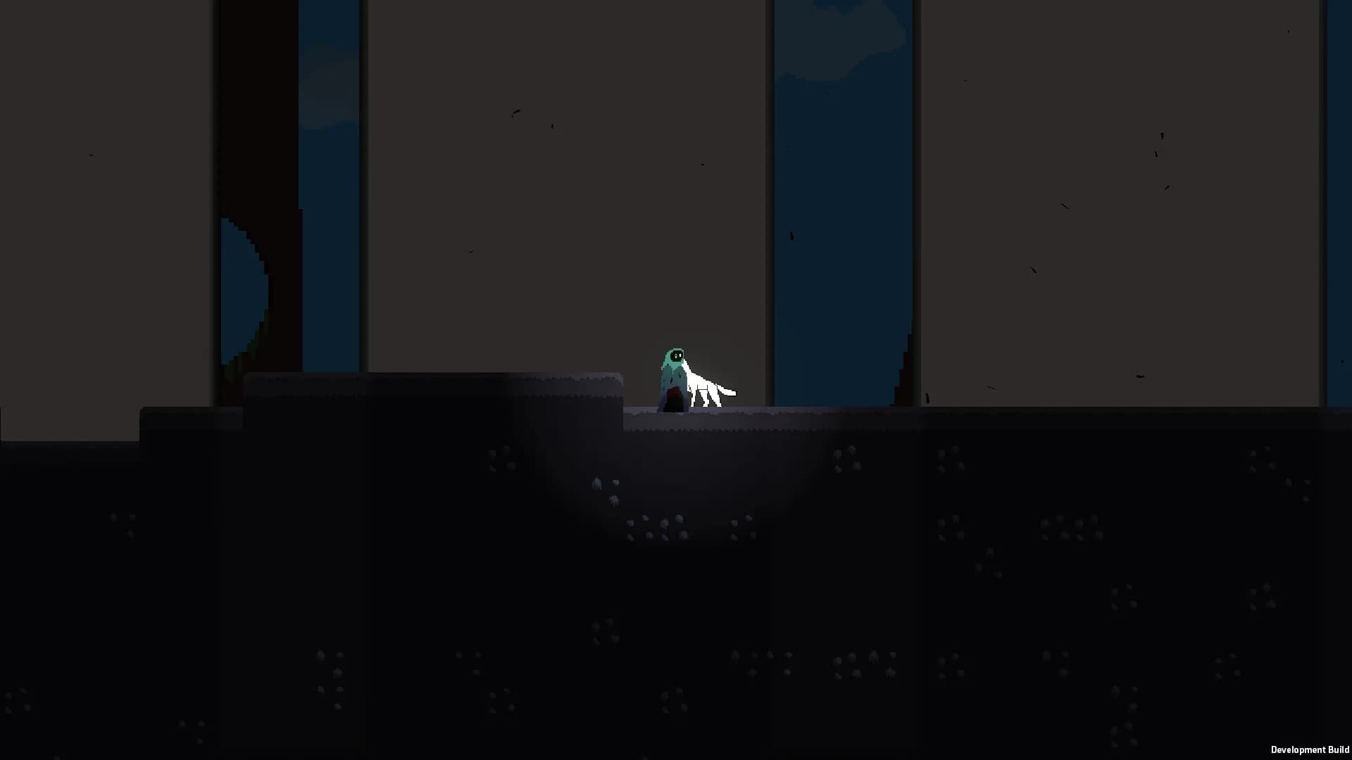 MidnightKing görsel 5