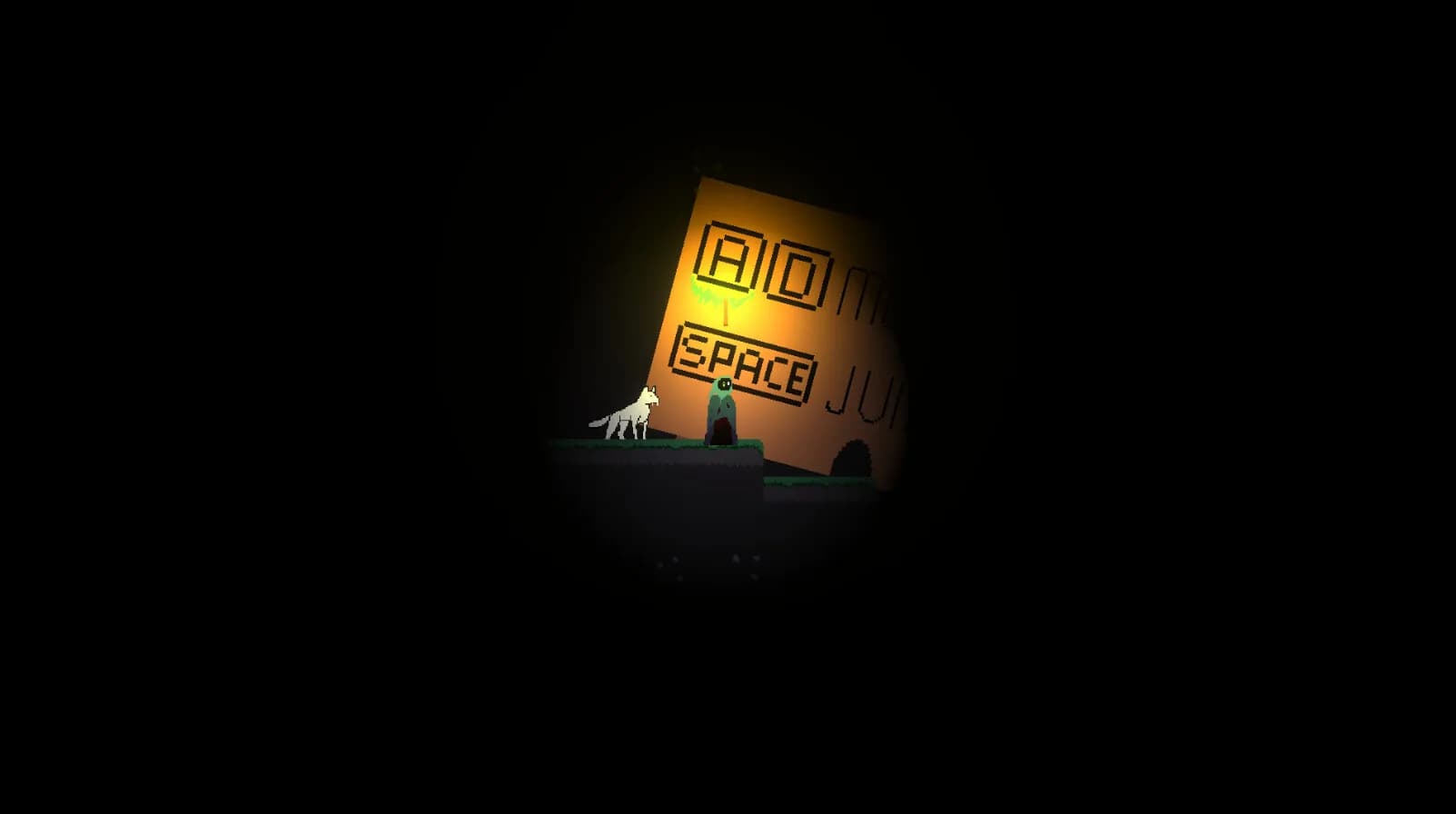 MidnightKing görsel 6