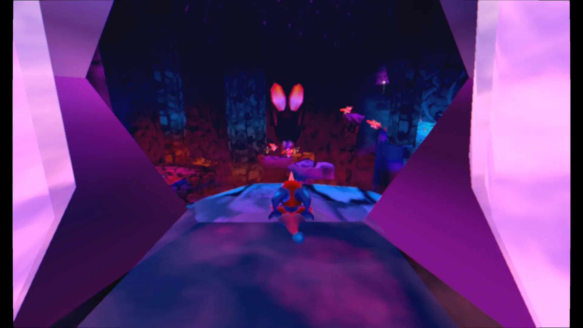 Cavern of Dreams görsel 10