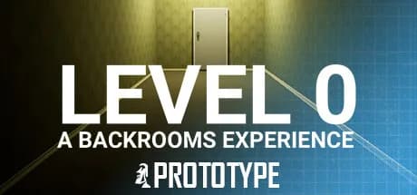 LEVEL 0: A Backrooms Experience Prototype