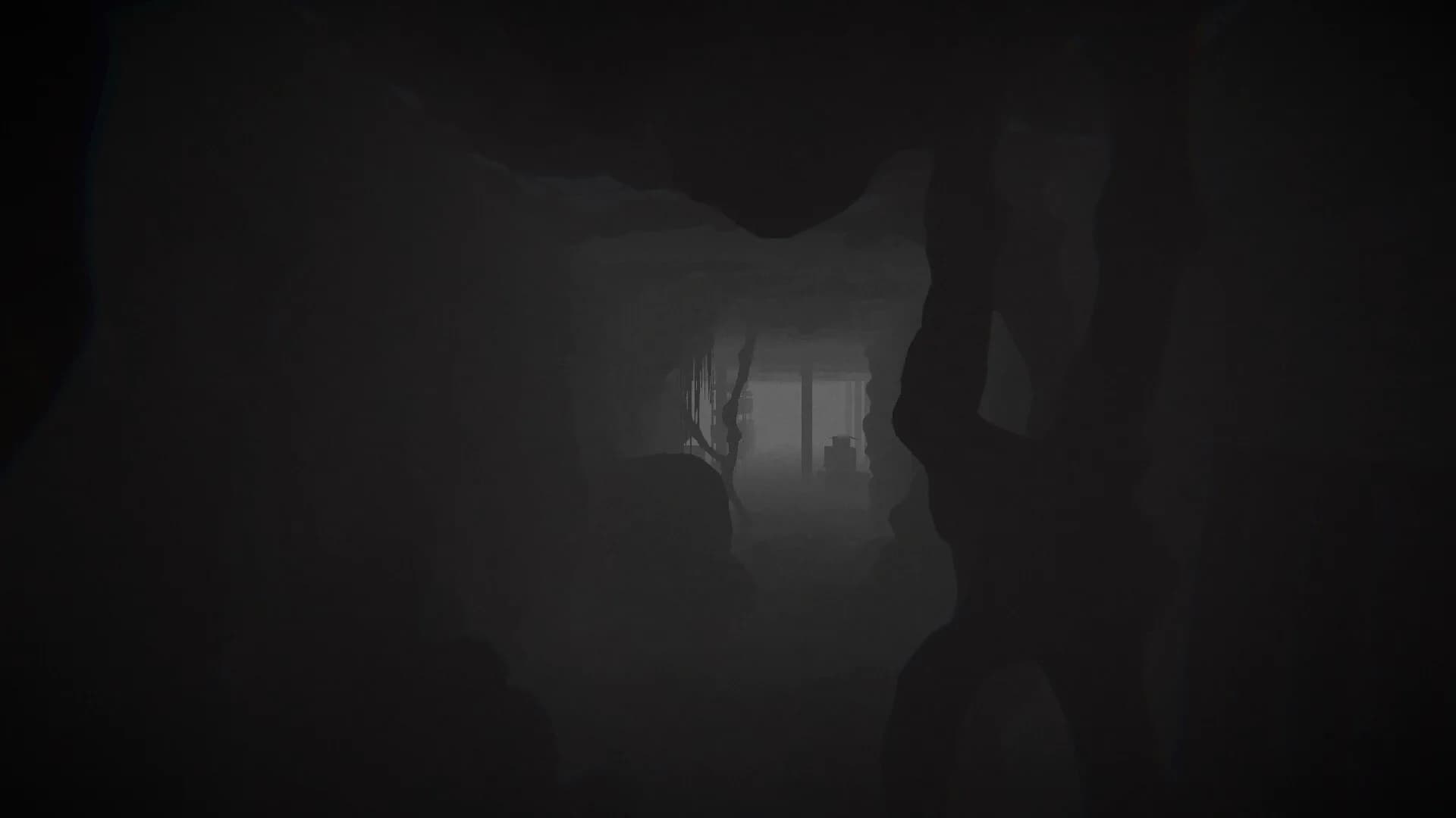Survive Till Morning görsel 5