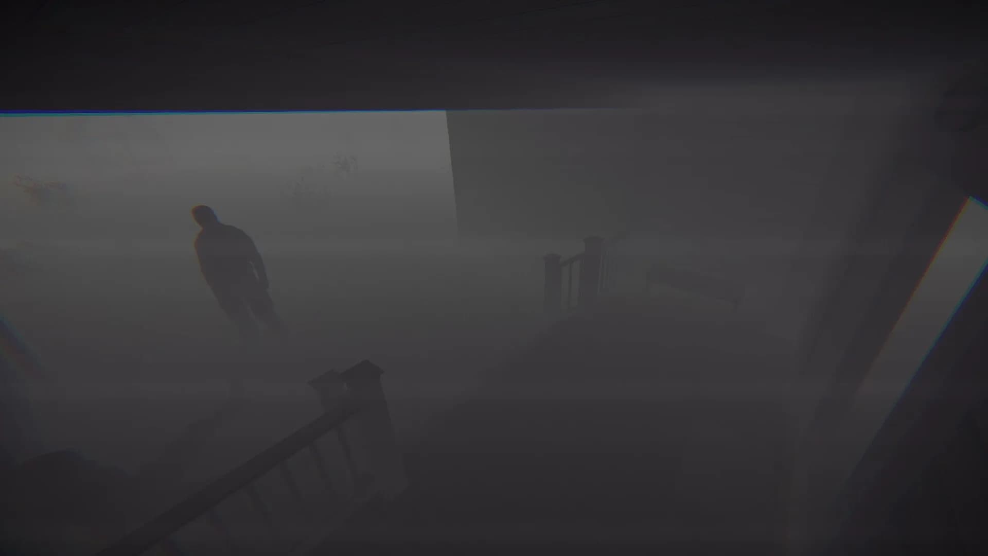 Survive Till Morning görsel 11