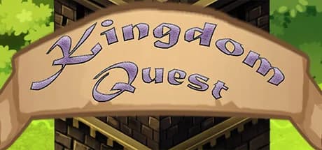 Kingdom Quest görsel 1
