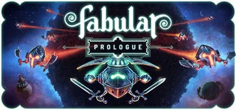 Fabular: Prologue görsel 1