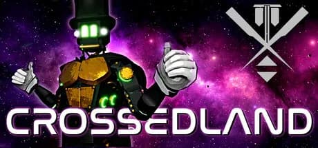 Crossedland
