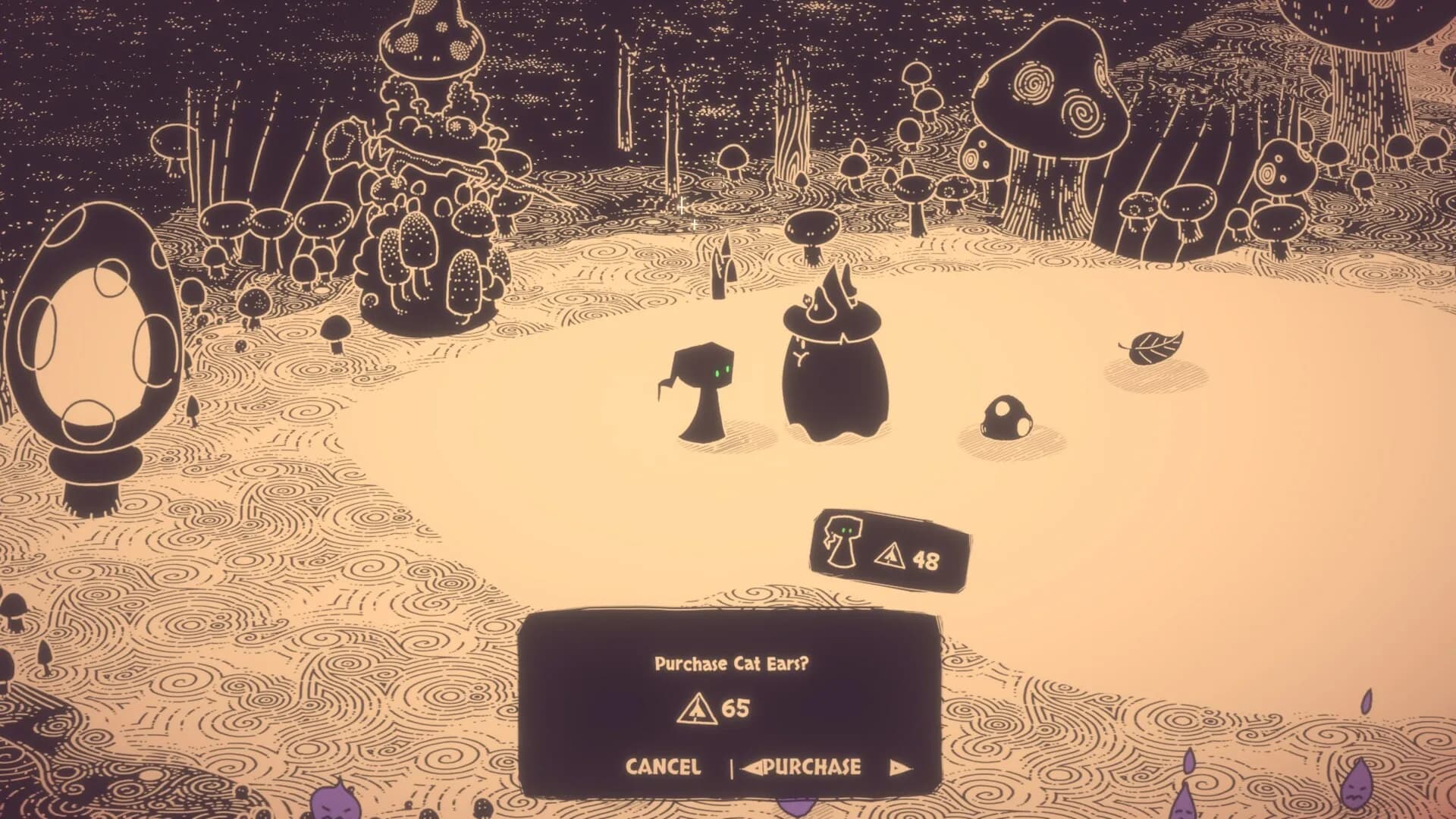 Hauntii görsel 11