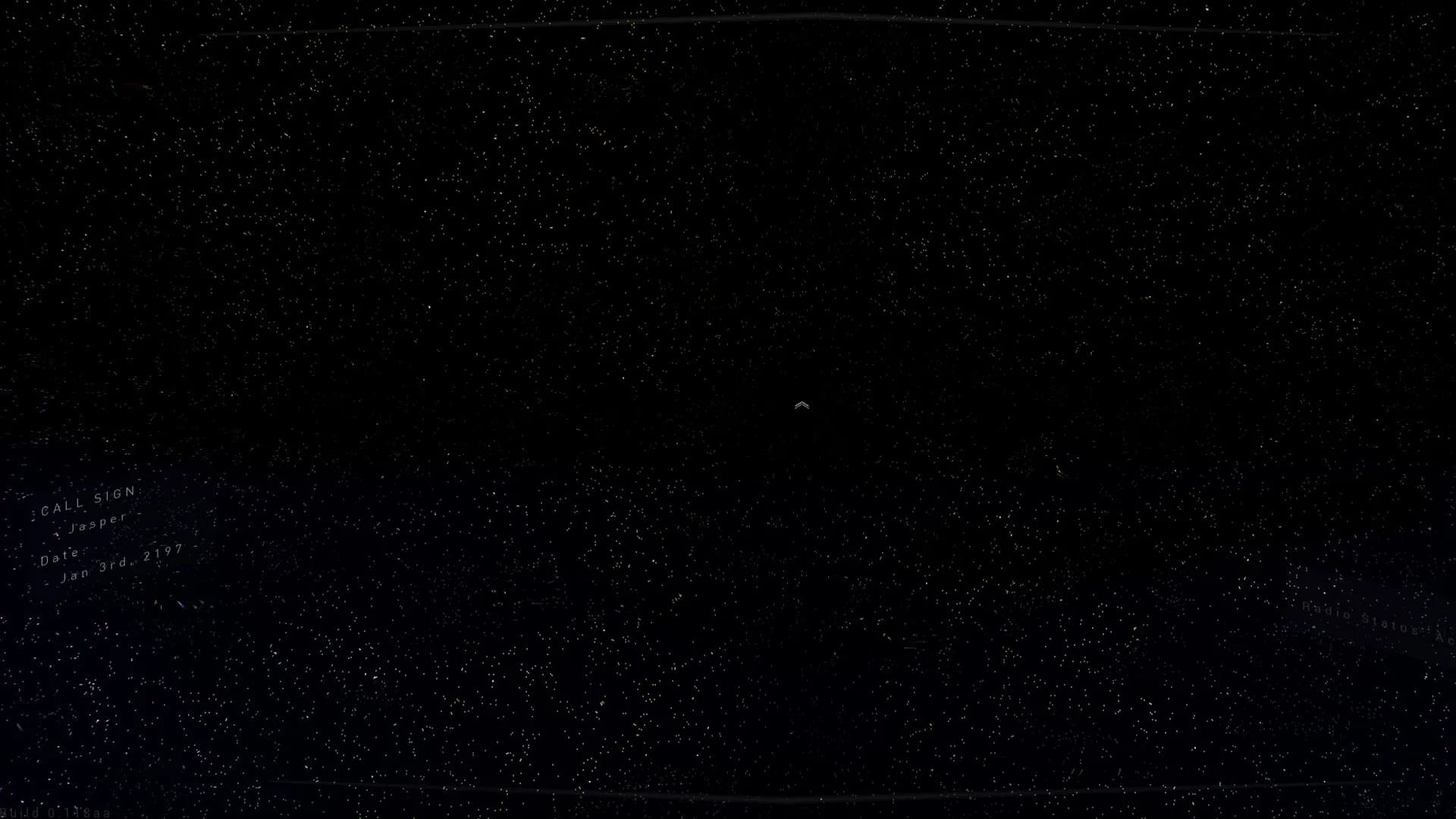 Relax In Space görsel 10