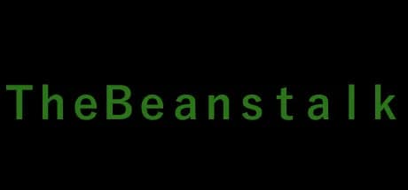 TheBeanstalk görsel 1