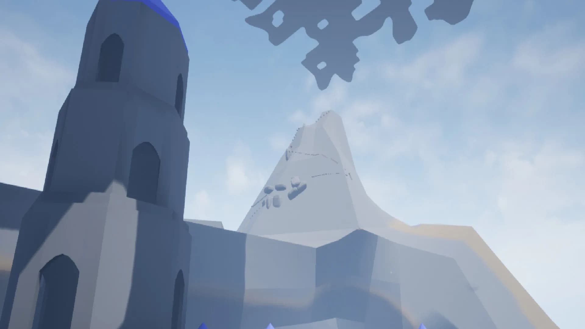 TheBeanstalk görsel 2