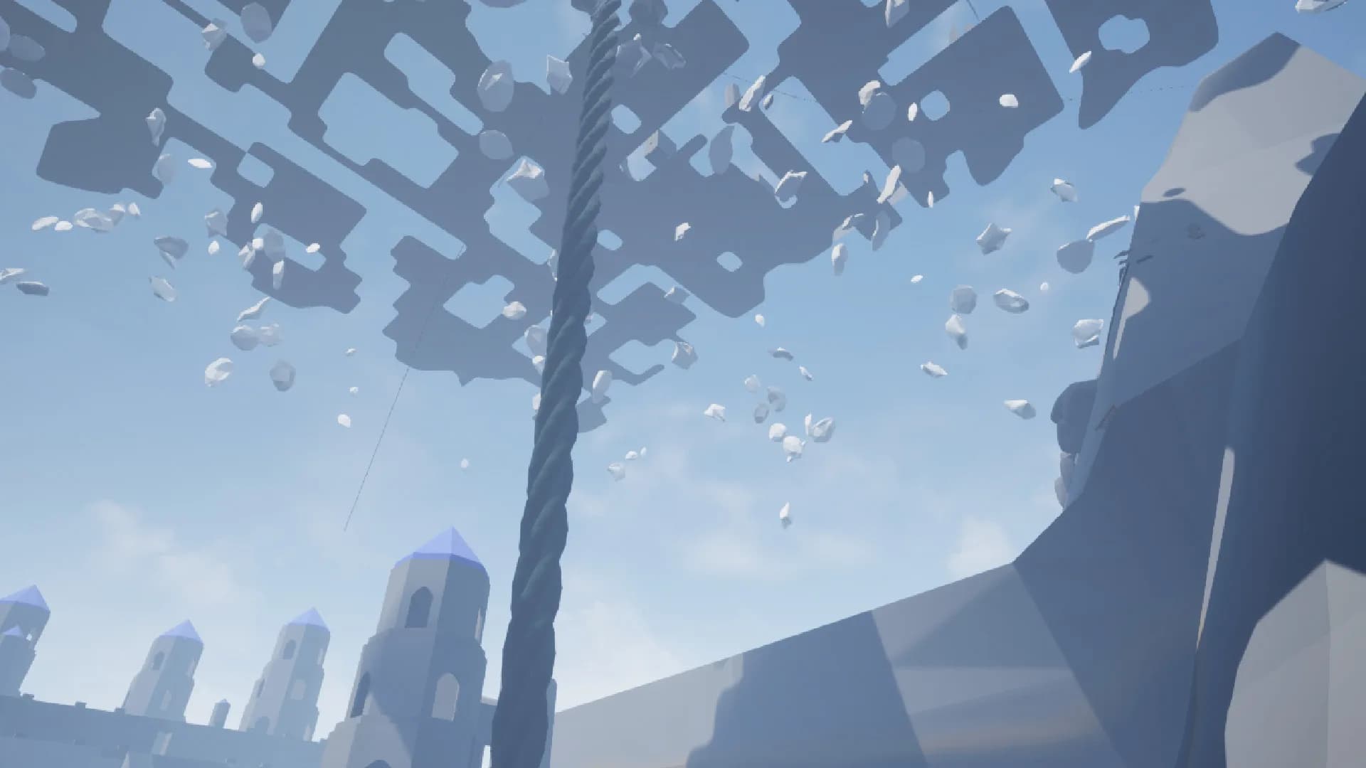 TheBeanstalk görsel 3
