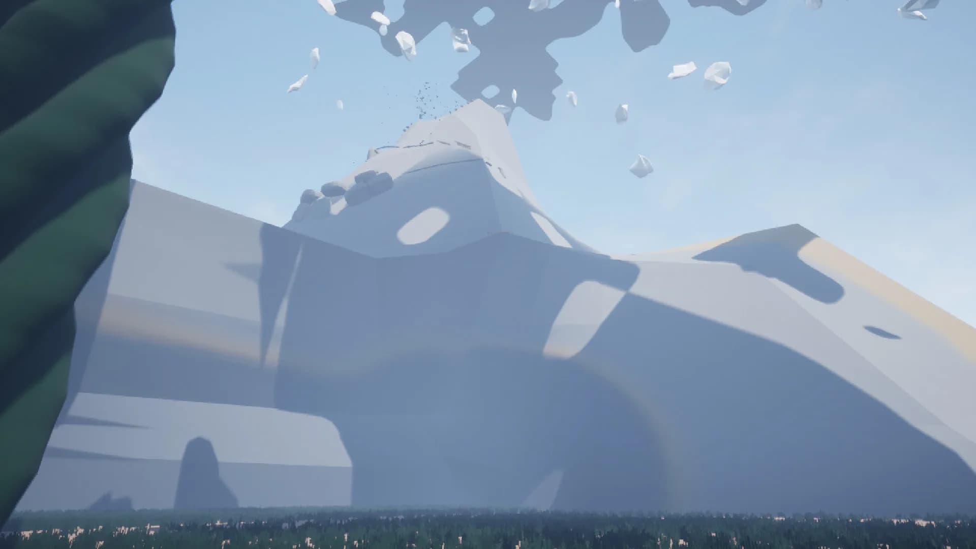TheBeanstalk görsel 4