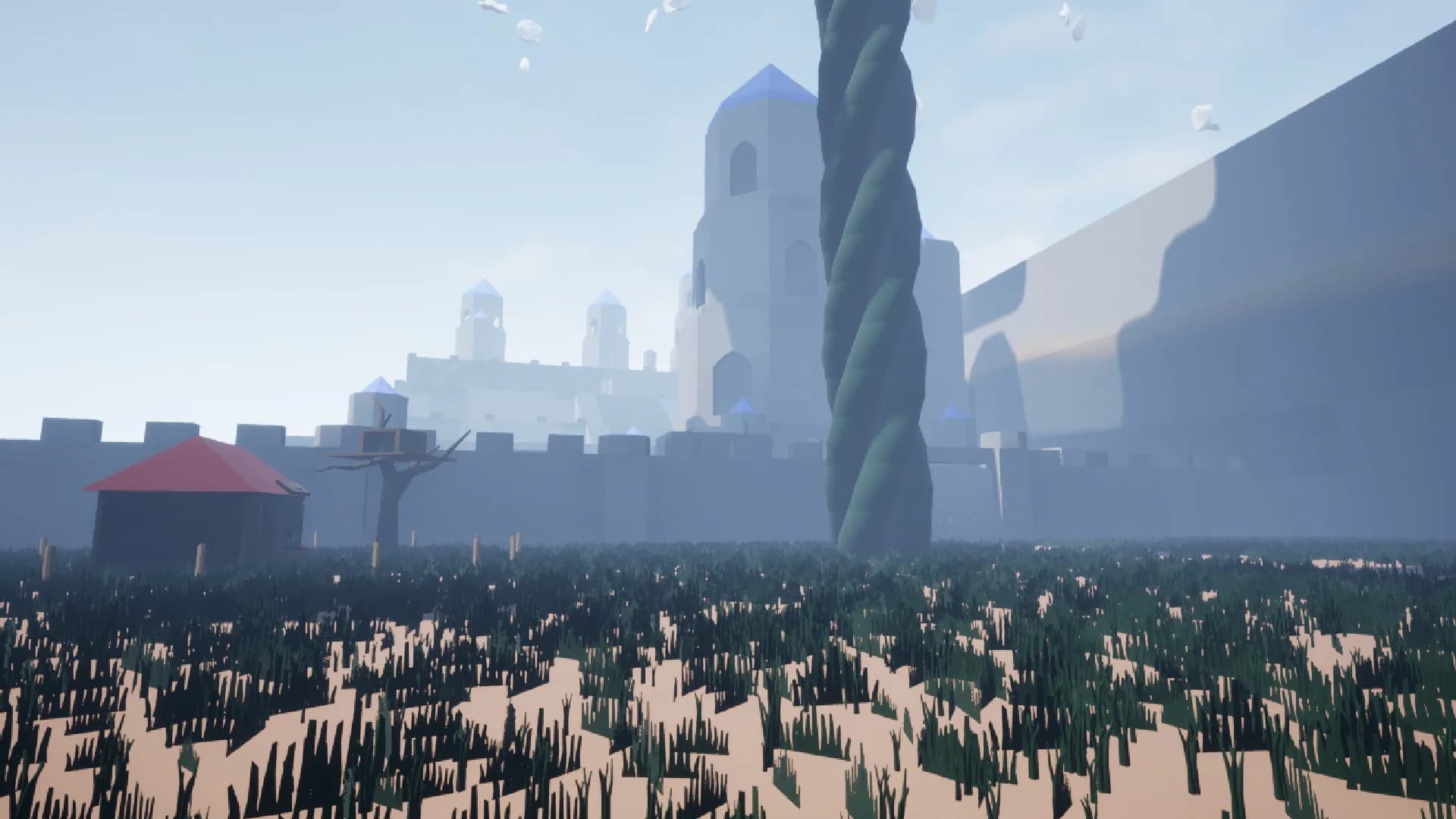 TheBeanstalk görsel 5