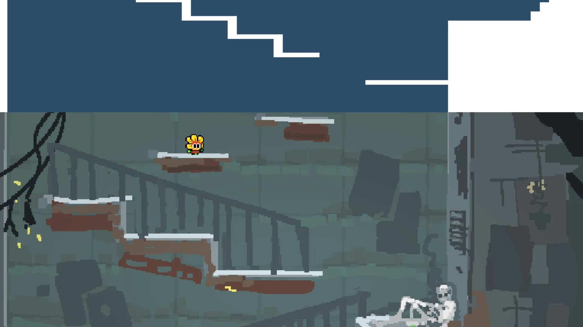 Faceplant görsel 4