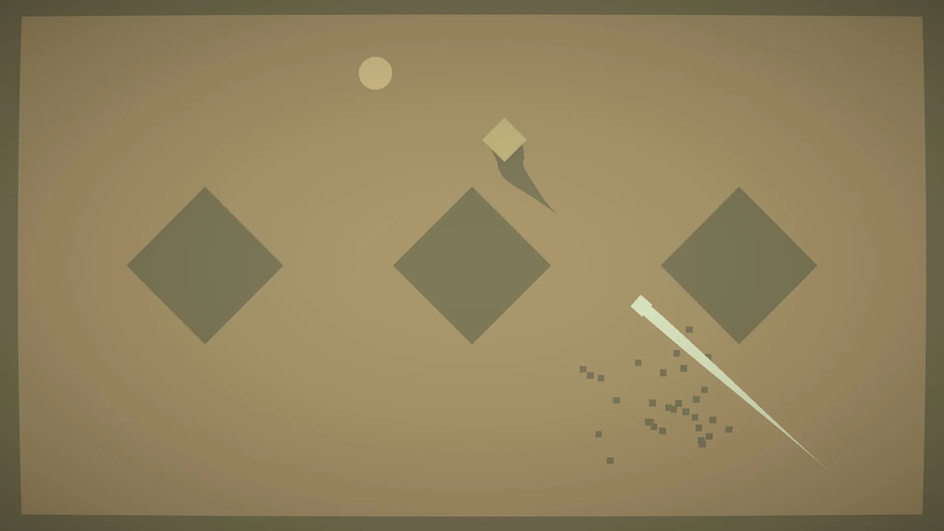 (square) görsel 2