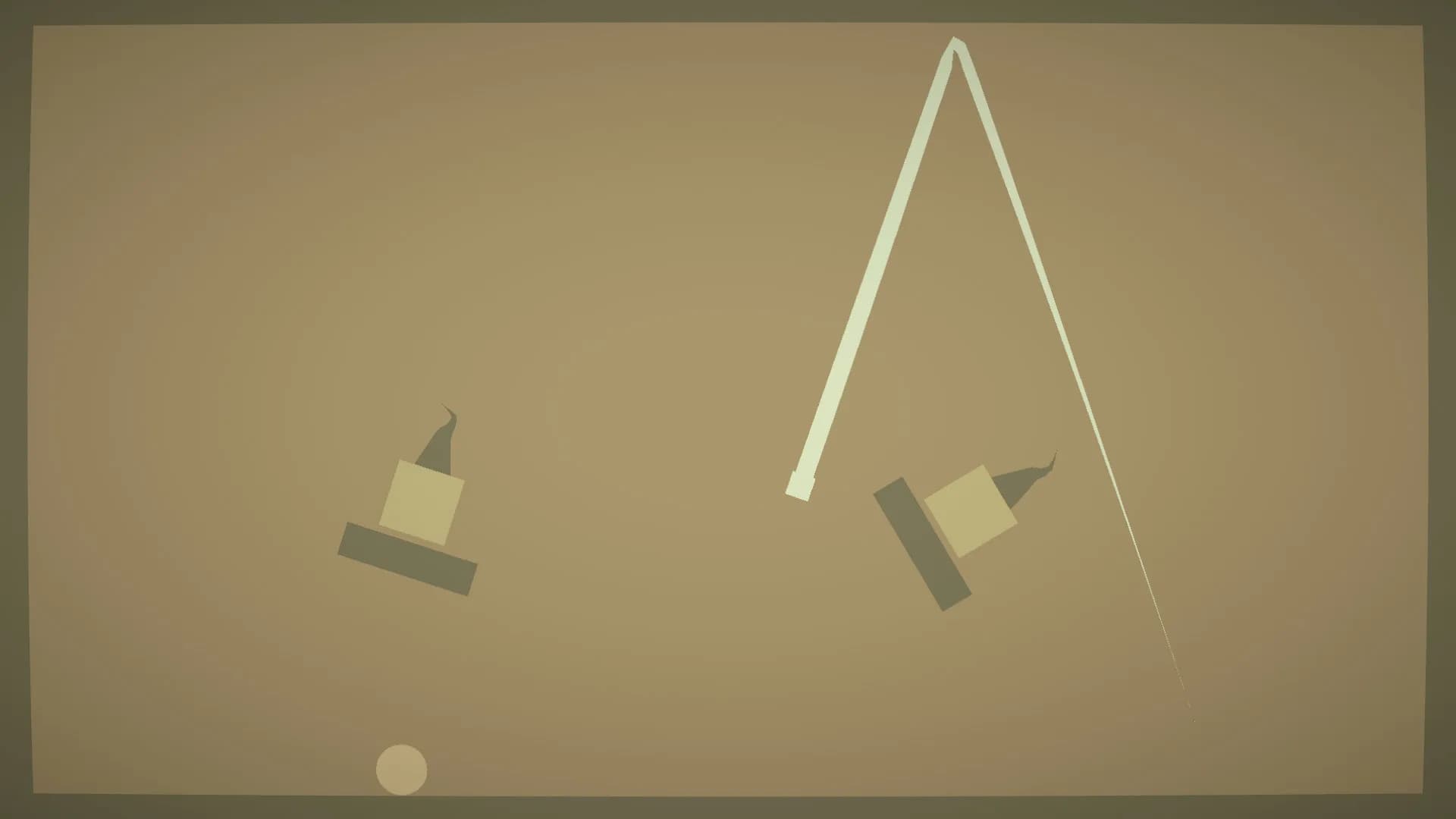 (square) görsel 3