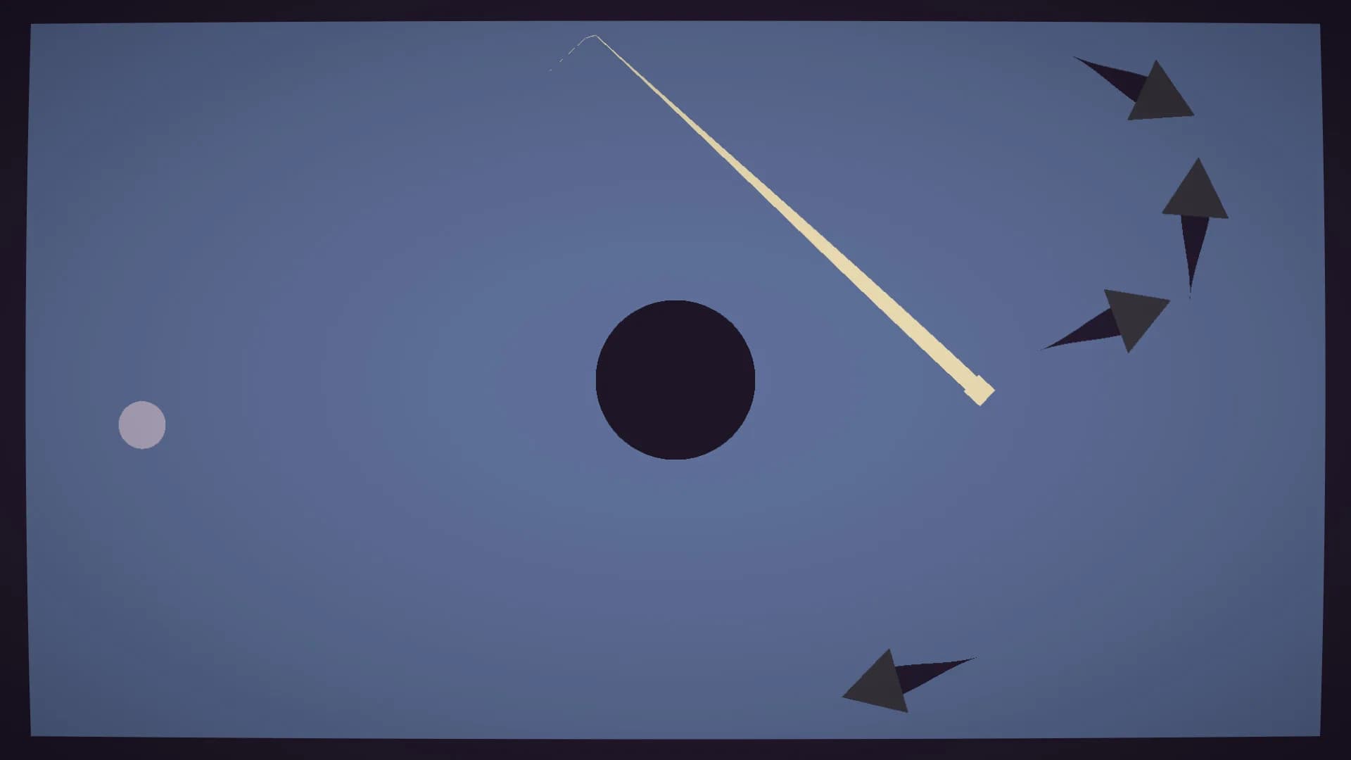 (square) görsel 4