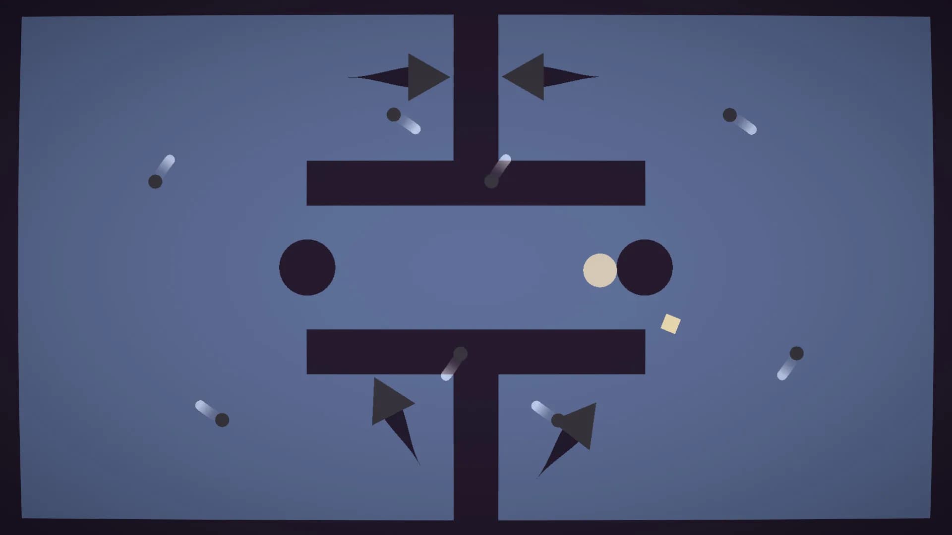 (square) görsel 5