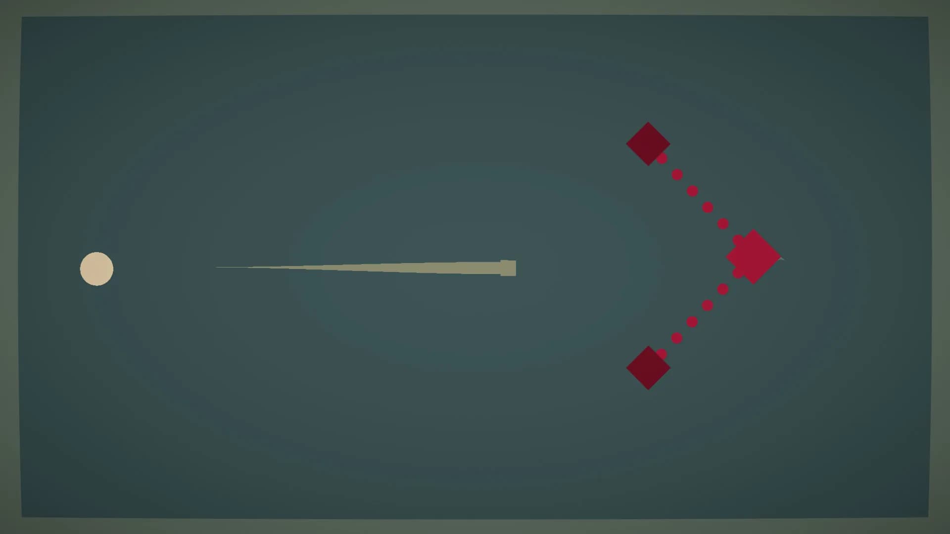 (square) görsel 6