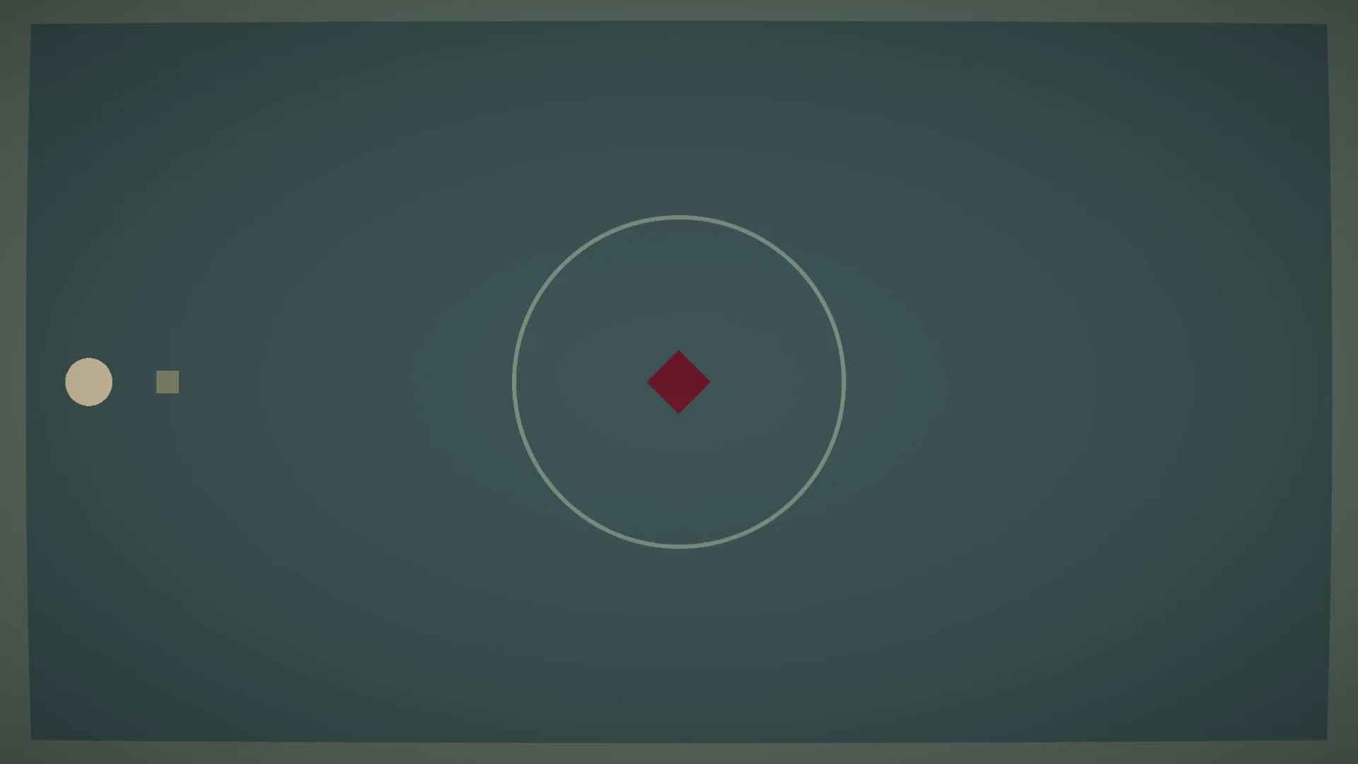 (square) görsel 7