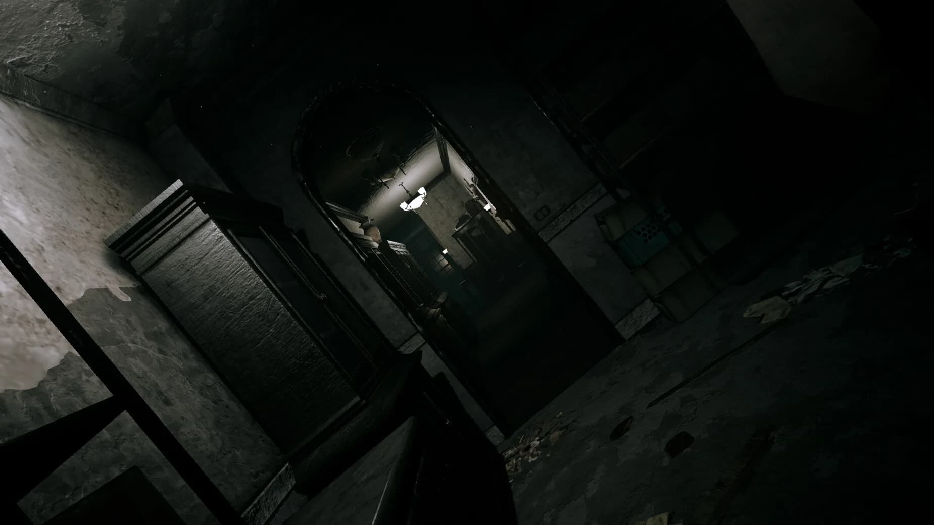 DO NOT OPEN görsel 13